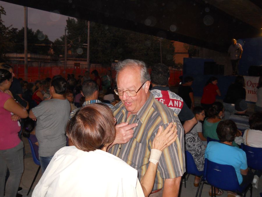 festa-fraternita-01-10-2011 (58)